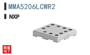 MMA5206LCWR2