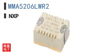 MMA5206LWR2