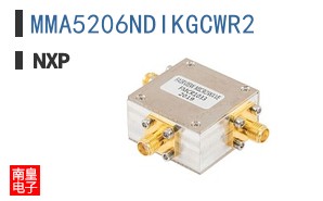 MMA5206NDIKGCWR2
