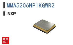 MMA5206NPIKGWR2
