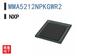 MMA5212NPKGWR2