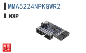 MMA5224NPKGWR2