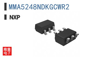 MMA5248NDKGCWR2