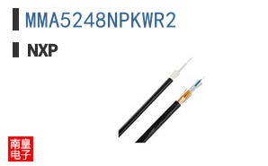 MMA5248NPKWR2