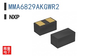 MMA6829AKGWR2