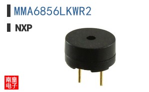 MMA6856LKWR2
