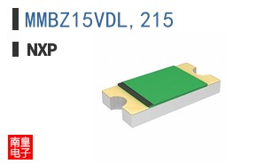 MMBZ15VDL,215