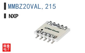 MMBZ20VAL,215