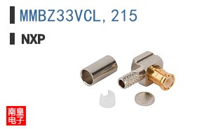 MMBZ33VCL,215