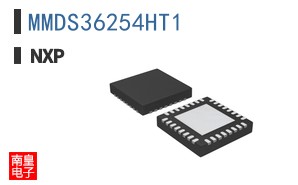 MMDS36254HT1