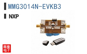 MMG3014N-EVKB3