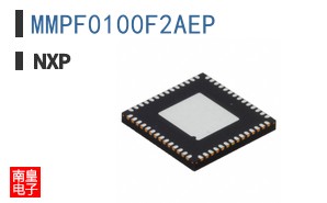 MMPF0100F2AEP