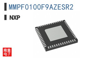 MMPF0100F9AZESR2