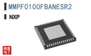 MMPF0100FBANESR2