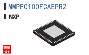 MMPF0100FCAEPR2
