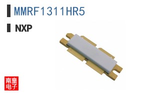 MMRF1311HR5