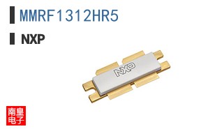 MMRF1312HR5