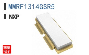 MMRF1314GSR5