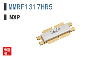 MMRF1317HR5