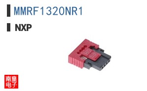 MMRF1320NR1