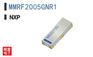MMRF2005GNR1