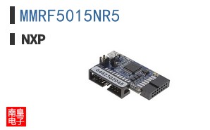 MMRF5015NR5