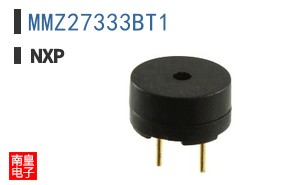 MMZ27333BT1