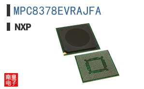 MPC8378EVRAJFA