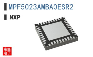 MPF5023AMBA0ESR2