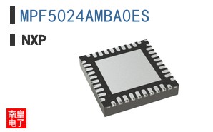 MPF5024AMBA0ES