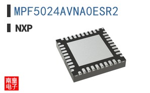 MPF5024AVNA0ESR2