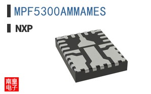 MPF5300AMMAMES