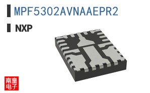 MPF5302AVNAAEPR2