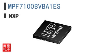 MPF7100BVBA1ES