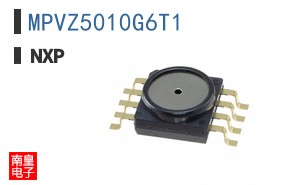 MPVZ5010G6T1