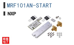MRF101AN-START