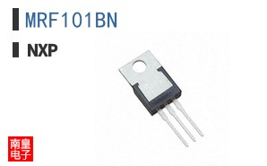 MRF101BN