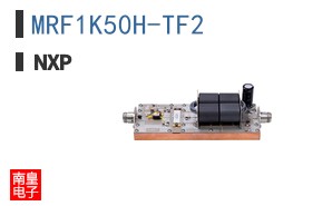 MRF1K50H-TF2