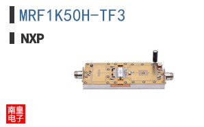 MRF1K50H-TF3