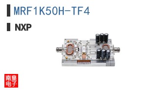 MRF1K50H-TF4