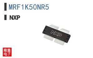 MRF1K50NR5