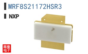 MRF8S21172HSR3