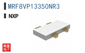 MRF8VP13350NR3