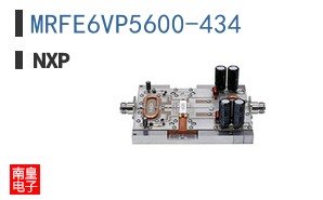 MRFE6VP5600-434
