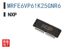MRFE6VP61K25GNR6