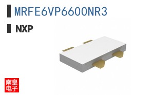 MRFE6VP6600NR3