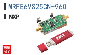 MRFE6VS25GN-960