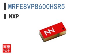 MRFE8VP8600HSR5