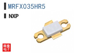 MRFX035HR5