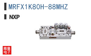 MRFX1K80H-88MHZ